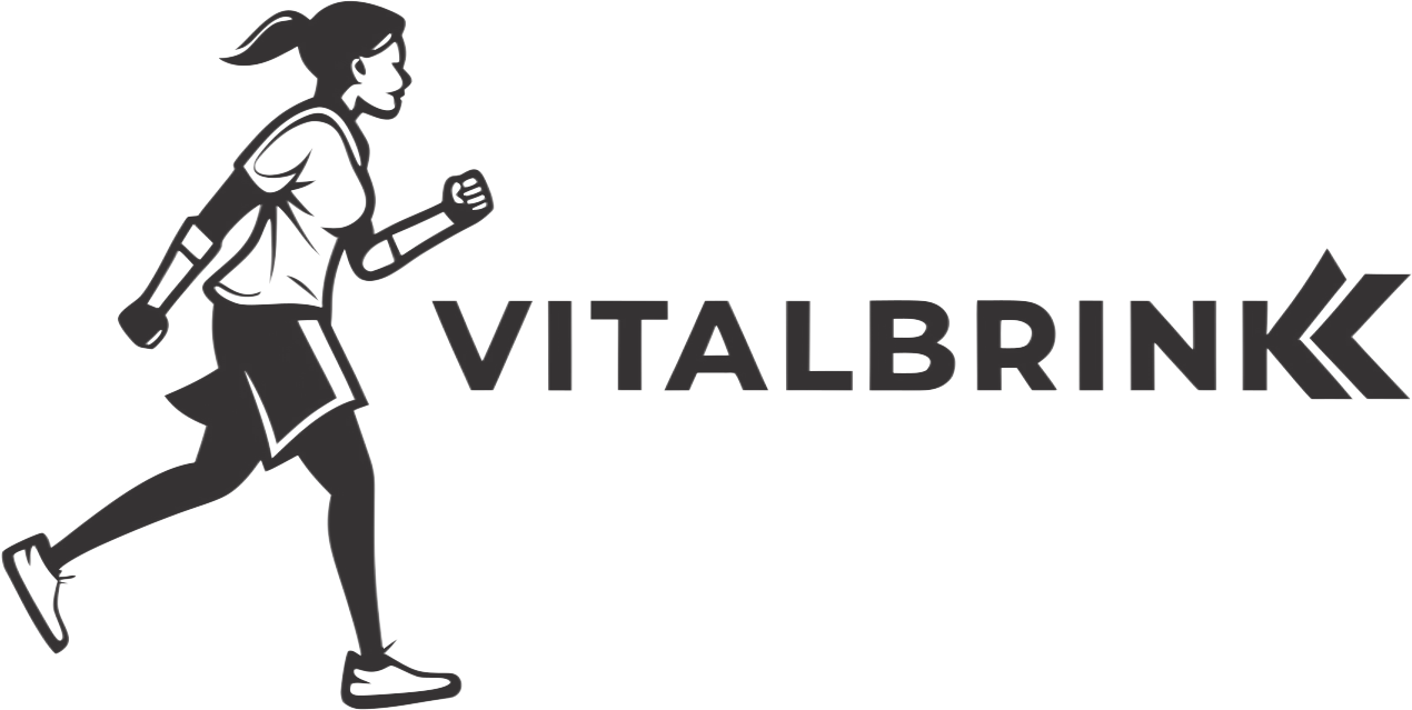 vitalbrink.com