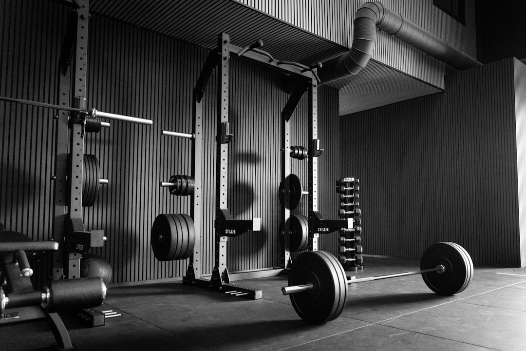 blog_6